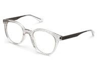 ITALIA INDEPENDENY JULIA 5811.012.GLT CRYSTAL GLITTER - 8055341254942